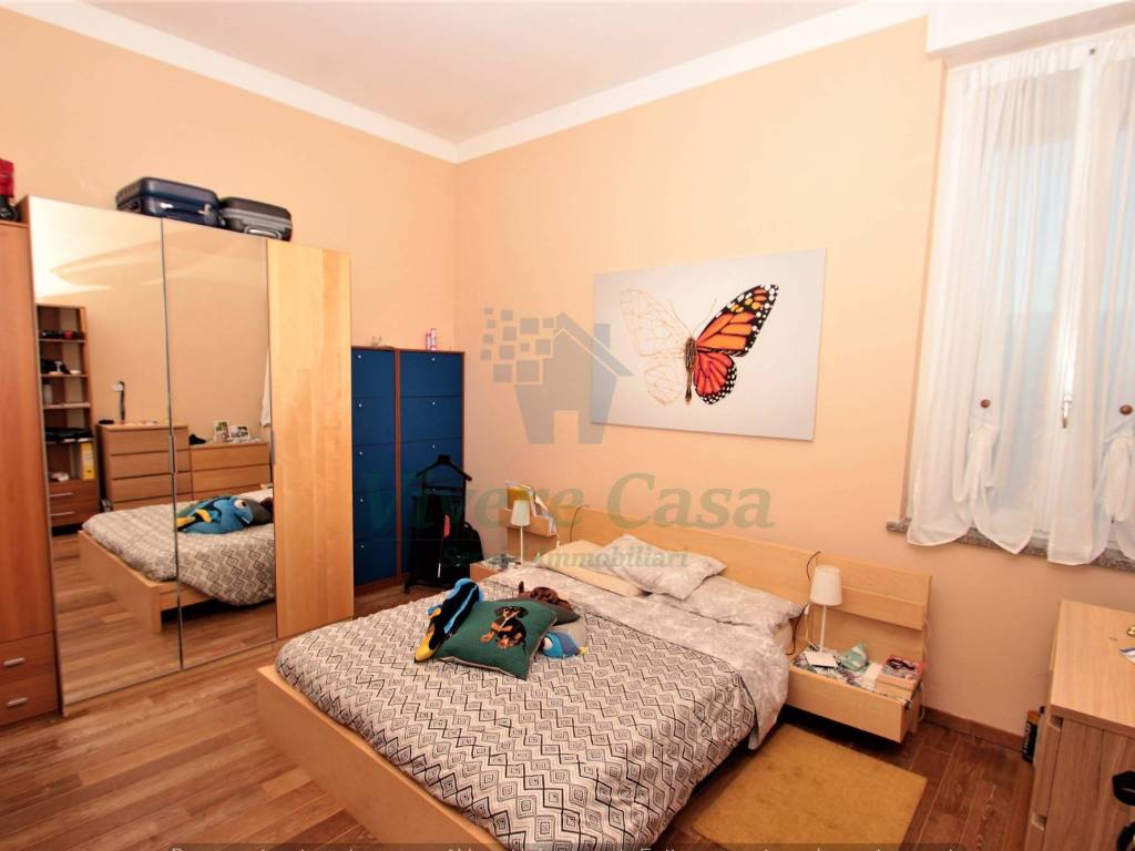 Appartamento a Cossato in Via 25 Aprile - Foto 4