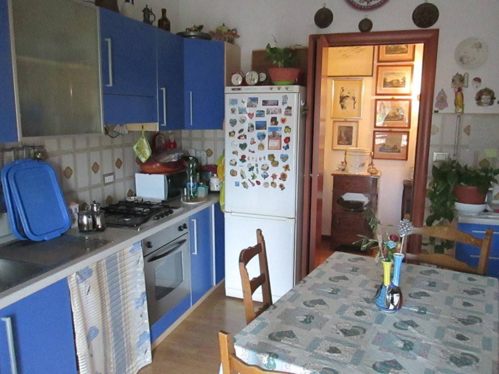 Appartamento a Molare in Viale Campi Sportivi - Foto 5