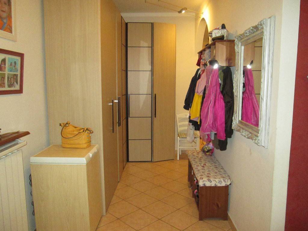 Appartamento a Ovada in Corso Saracco - Foto 2
