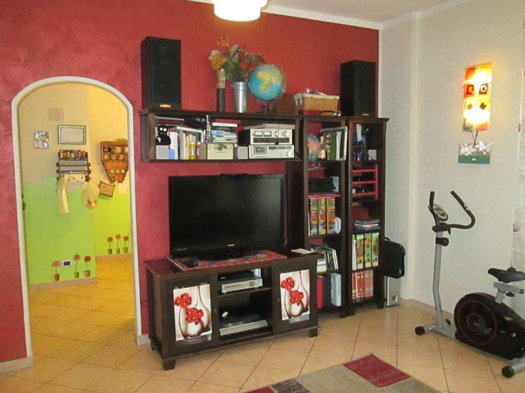Appartamento a Ovada in Corso Saracco - Foto 3