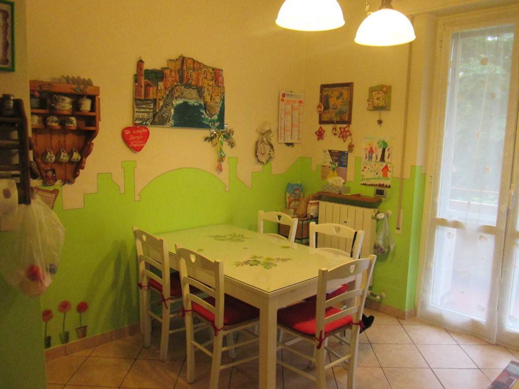 Appartamento a Ovada in Corso Saracco - Foto 4