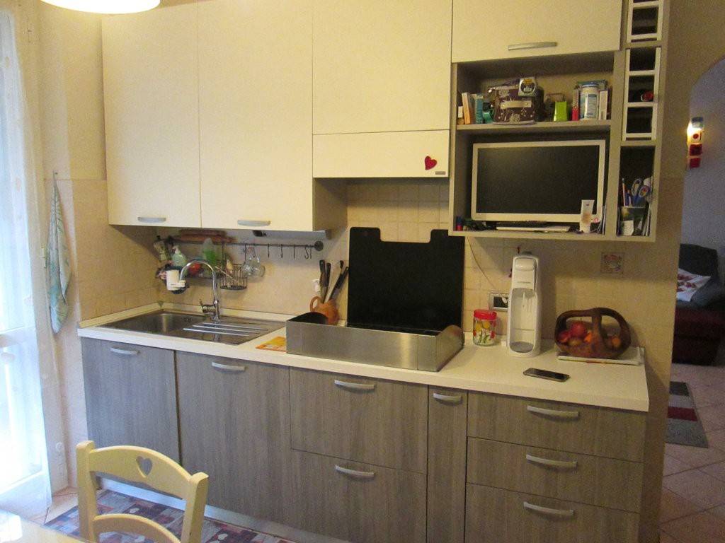 Appartamento a Ovada in Corso Saracco - Foto 5