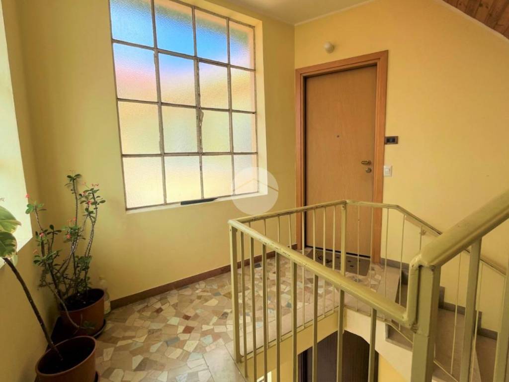 Appartamento a Biella in Strada Cantoni Nicodano e Sella, 1 - Foto 2