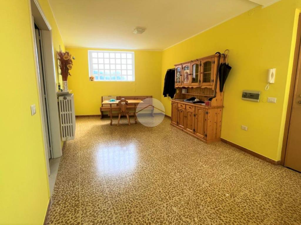 Appartamento a Biella in Strada Cantoni Nicodano e Sella, 1 - Foto 3