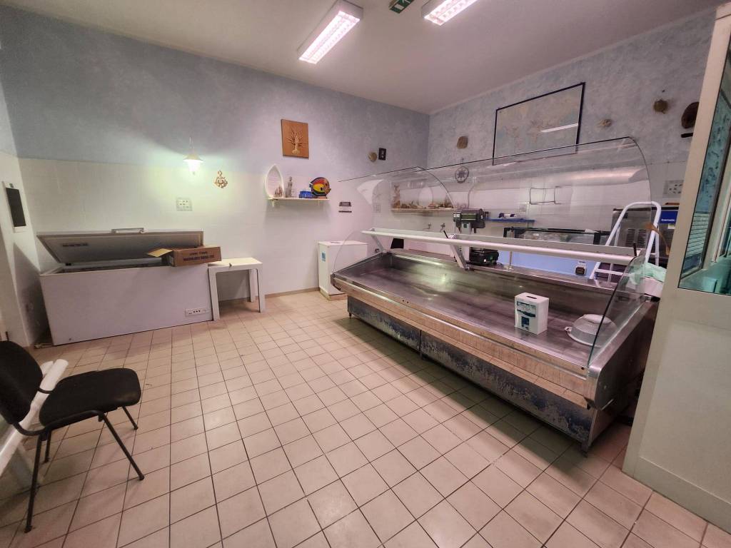 Immobile a Campomarino in Via Don Luigi Sturzo - Foto 4