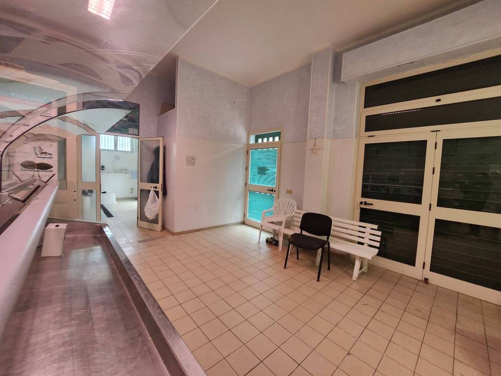 Immobile a Campomarino in Via Don Luigi Sturzo - Foto 5