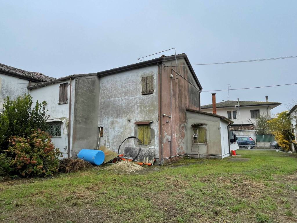 Villetta a schiera a Porto viro in Via Monti Turini - Foto 5