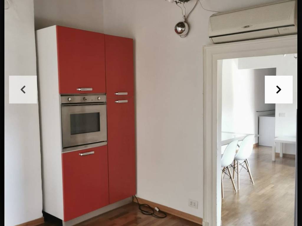 Appartamento a Parma in Strada 22 Luglio - Foto 2