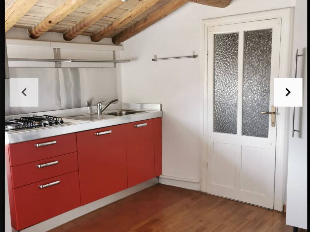 Appartamento a Parma in Strada 22 Luglio - Foto 3