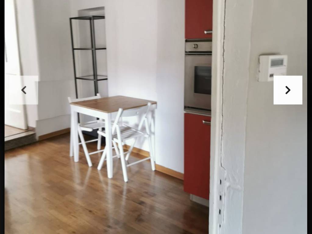 Appartamento a Parma in Strada 22 Luglio - Foto 4