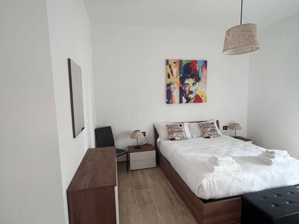 Appartamento a La spezia in Largo Marcantone - Foto 2