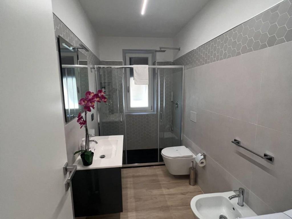 Appartamento a La spezia in Largo Marcantone - Foto 3