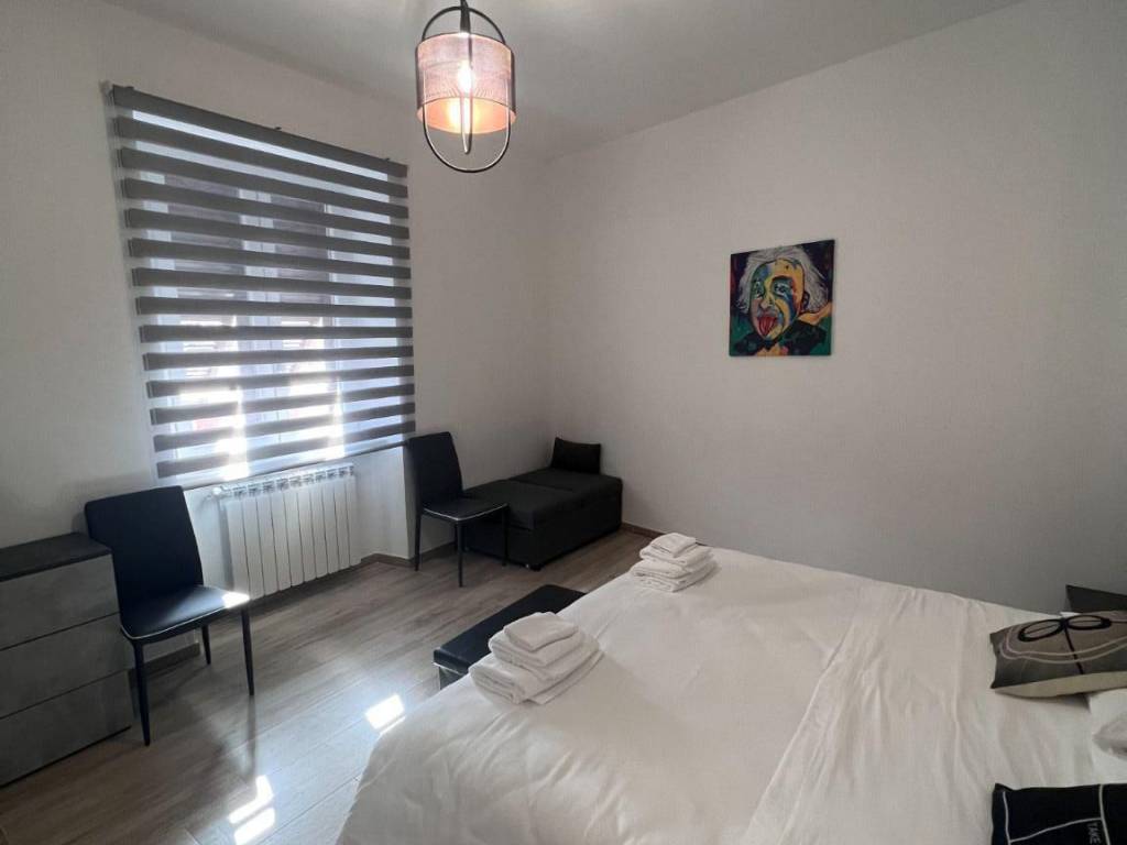 Appartamento a La spezia in Largo Marcantone - Foto 5