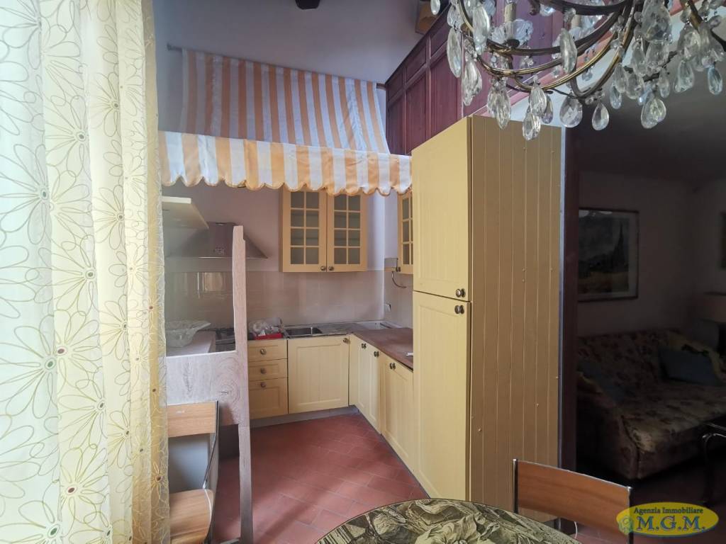 Appartamento a Santa croce sull'arno - Foto 2