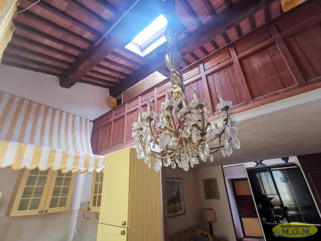 Appartamento a Santa croce sull'arno - Foto 3