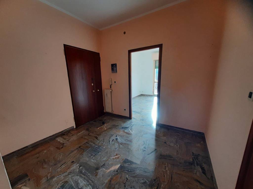 Appartamento a Ovada in Viale Stazione Centrale - Foto 2
