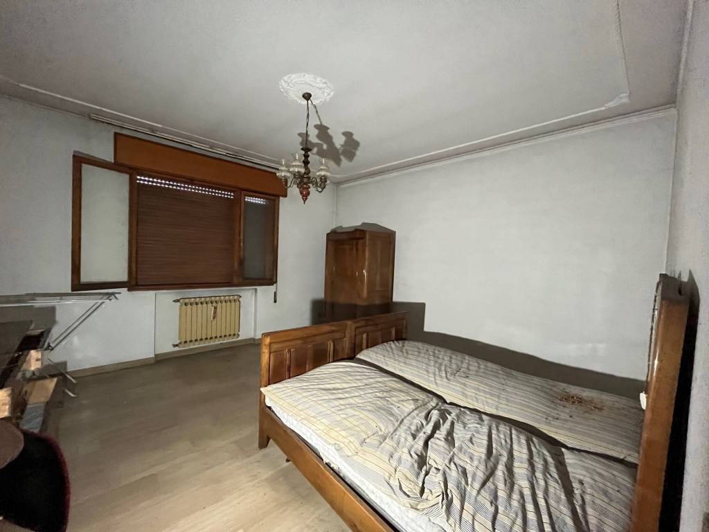 Casa indipendente a Borgoricco in Via Roma - Foto 4
