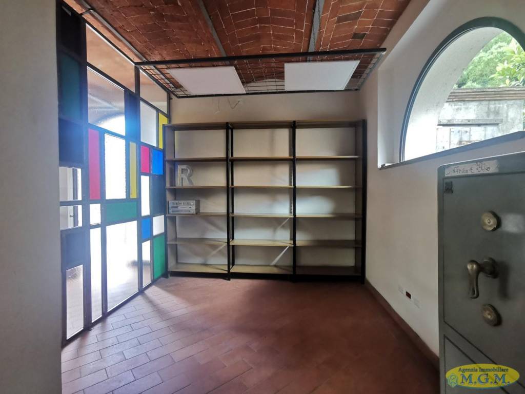 Immobile a Santa croce sull'arno - Foto 2