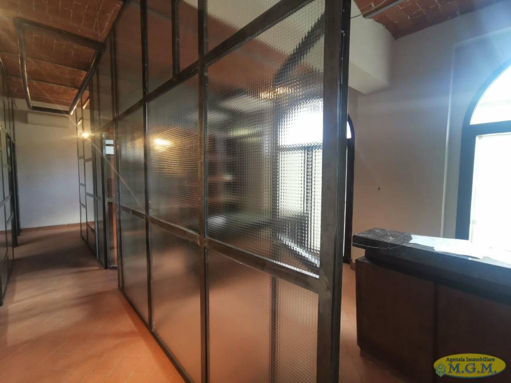 Immobile a Santa croce sull'arno - Foto 4