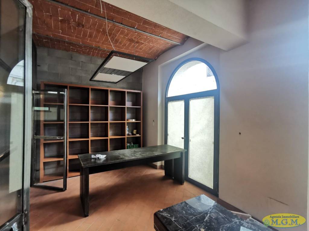 Immobile a Santa croce sull'arno - Foto 5