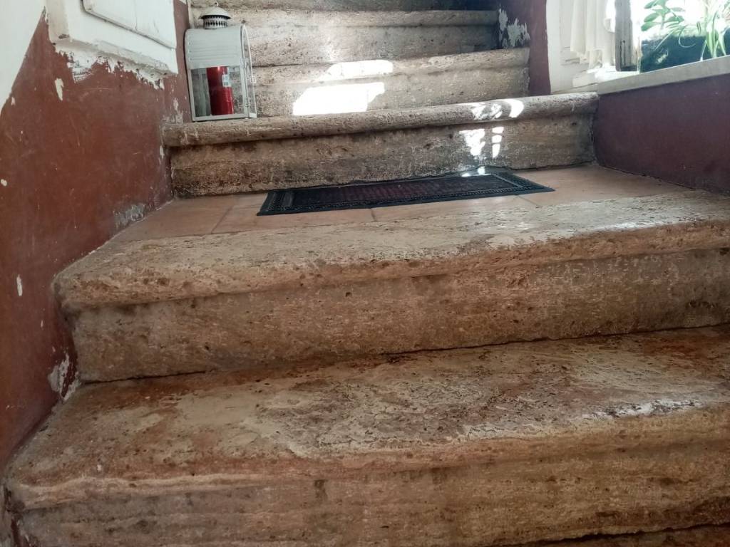 Appartamento a Pitigliano in Via Santa Chiara, 59 - Foto 2