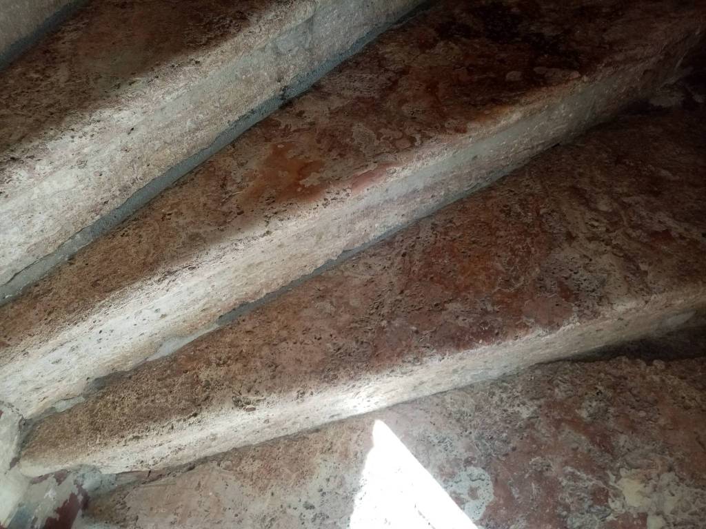 Appartamento a Pitigliano in Via Santa Chiara, 59 - Foto 4