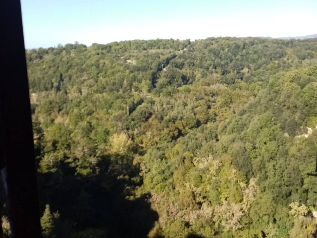 Appartamento a Pitigliano in Via Santa Chiara, 59 - Foto 5