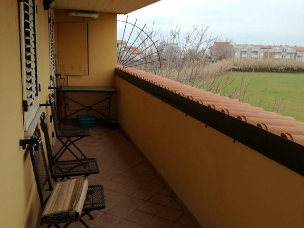 Attico / mansarda a Fano - Foto 3