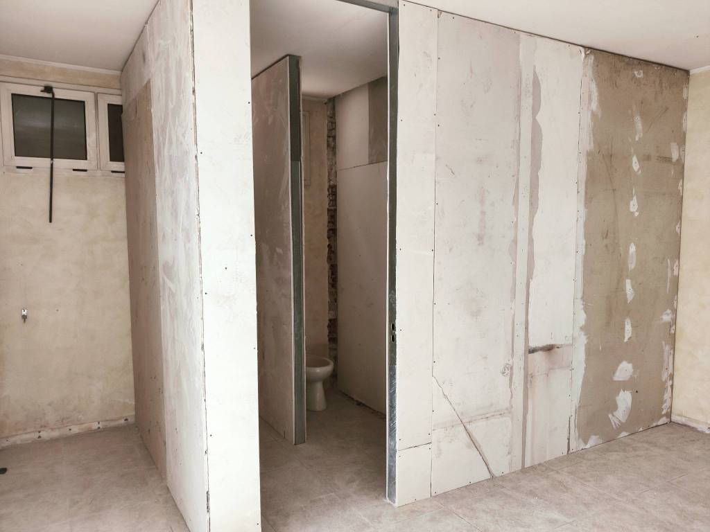 Immobile a Montecassiano in Località Villa Mattei, 3 - Foto 3