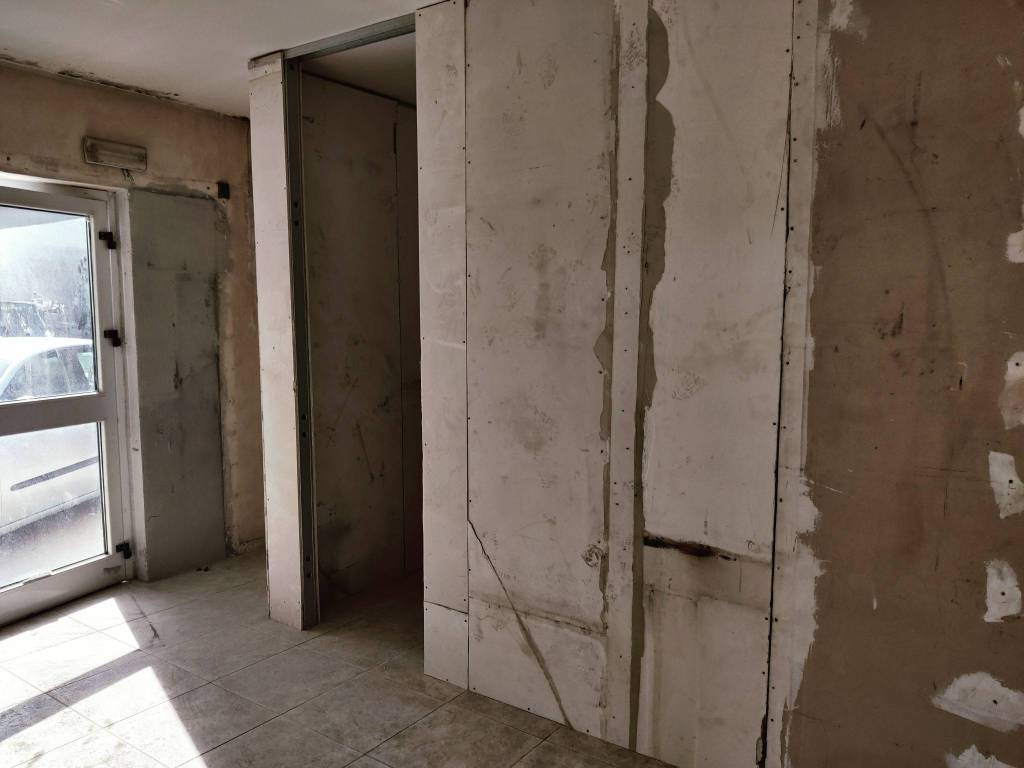 Immobile a Montecassiano in Località Villa Mattei, 3 - Foto 4