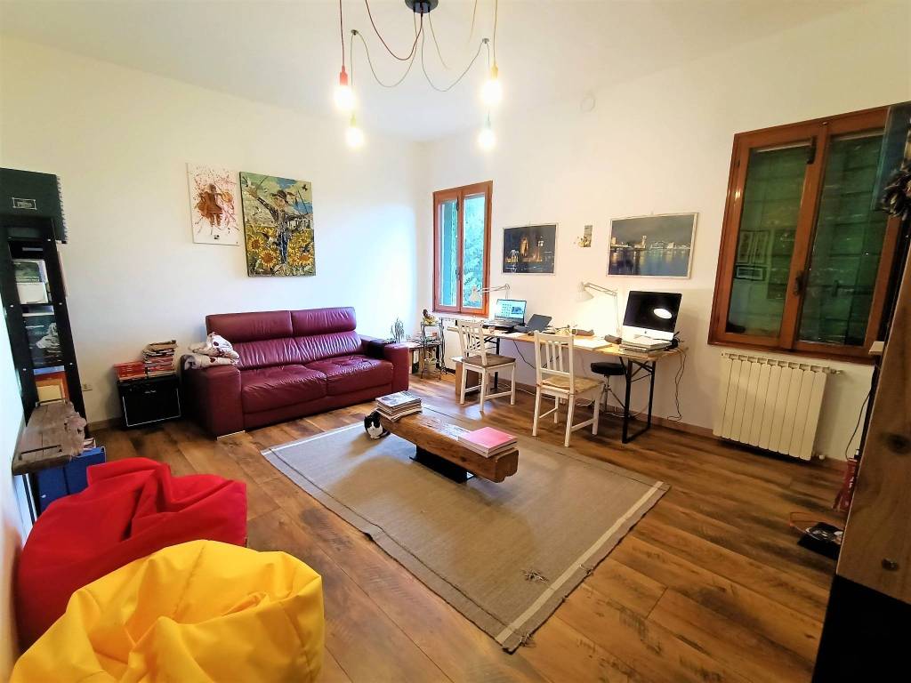 Villa a Adria in Località Ca' Garzoni - Foto 2