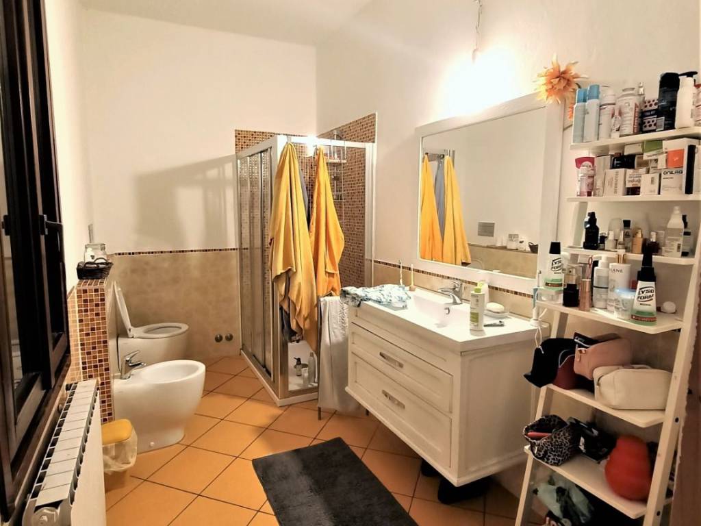 Villa a Adria in Località Ca' Garzoni - Foto 4