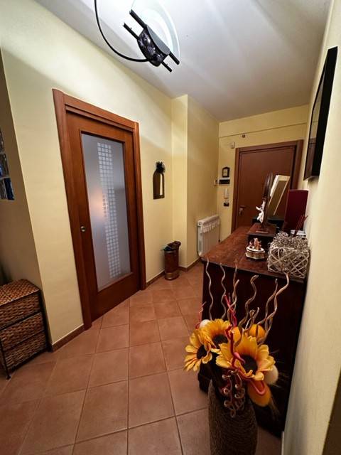 Appartamento a Cassine in Strada Sottomonte, 5 - Foto 2