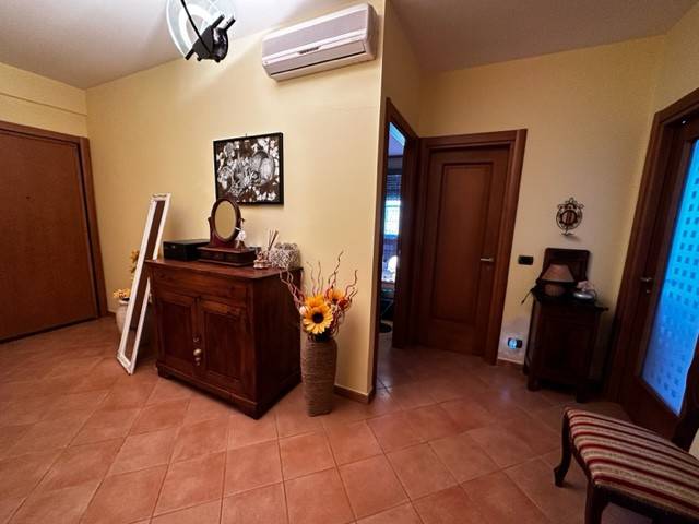 Appartamento a Cassine in Strada Sottomonte, 5 - Foto 3