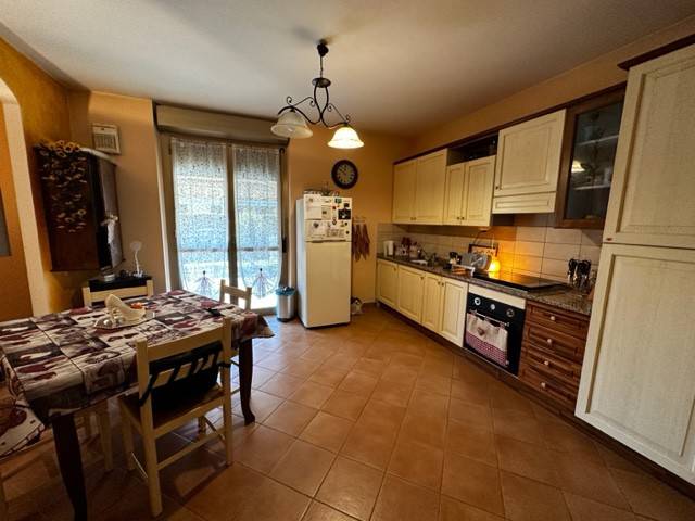 Appartamento a Cassine in Strada Sottomonte, 5 - Foto 4