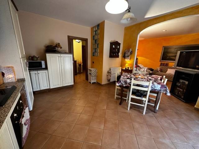 Appartamento a Cassine in Strada Sottomonte, 5 - Foto 5