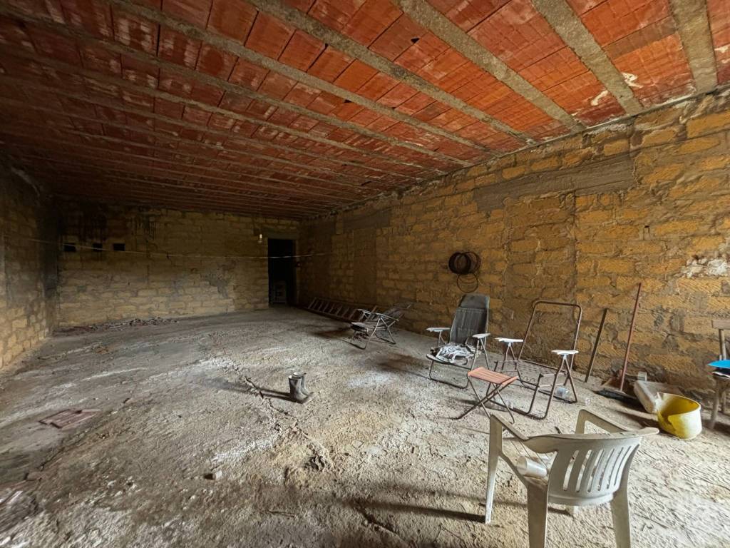 Villa a Agrigento in Via Guido Guinizzelli - Foto 2