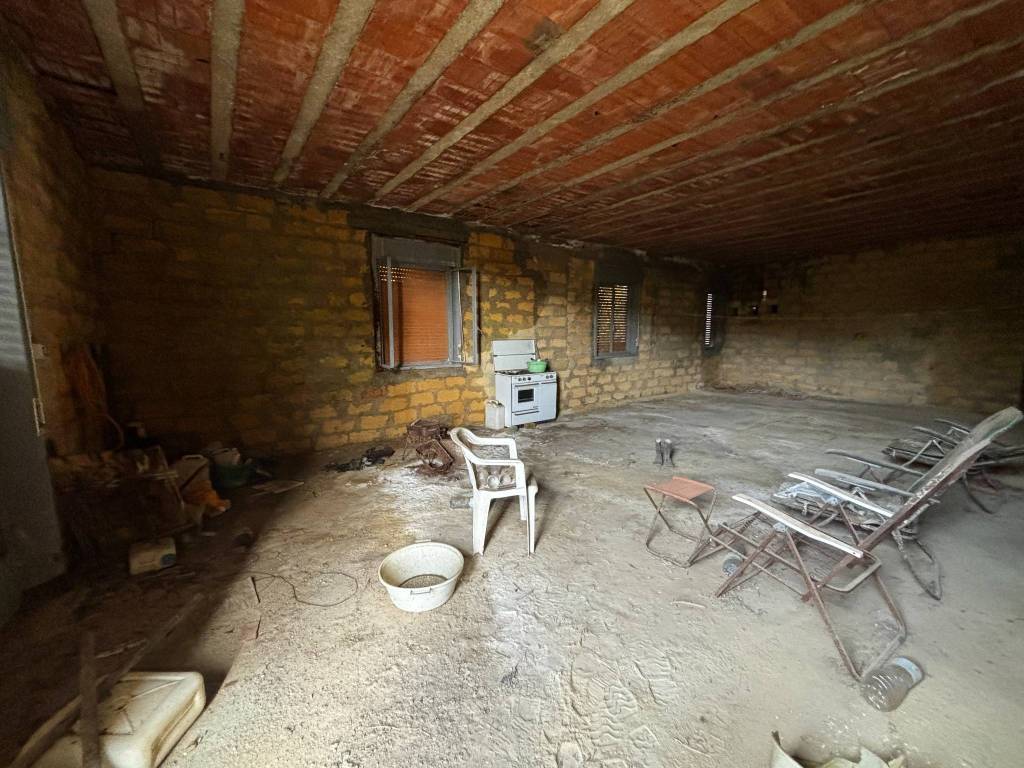 Villa a Agrigento in Via Guido Guinizzelli - Foto 3