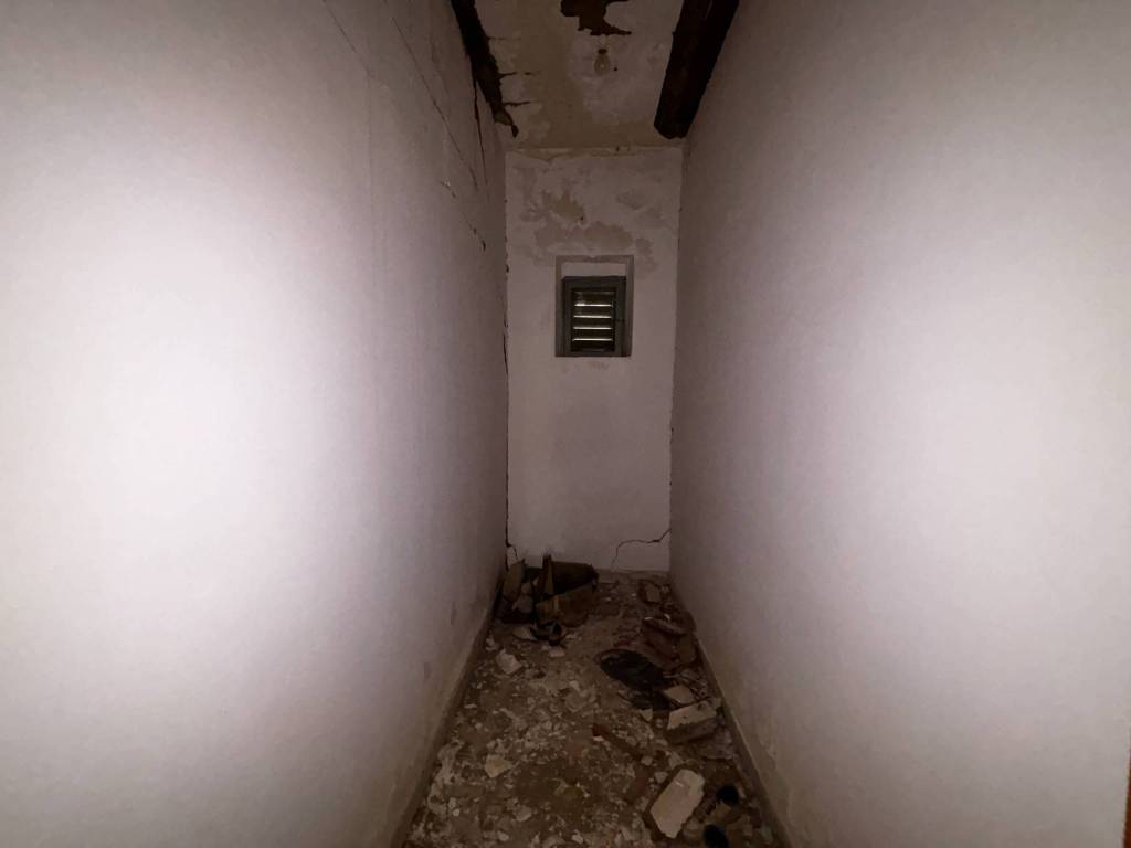 Villa a Agrigento in Via Guido Guinizzelli - Foto 4