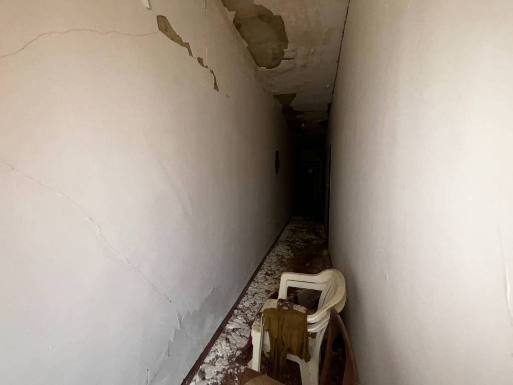 Villa a Agrigento in Via Guido Guinizzelli - Foto 5