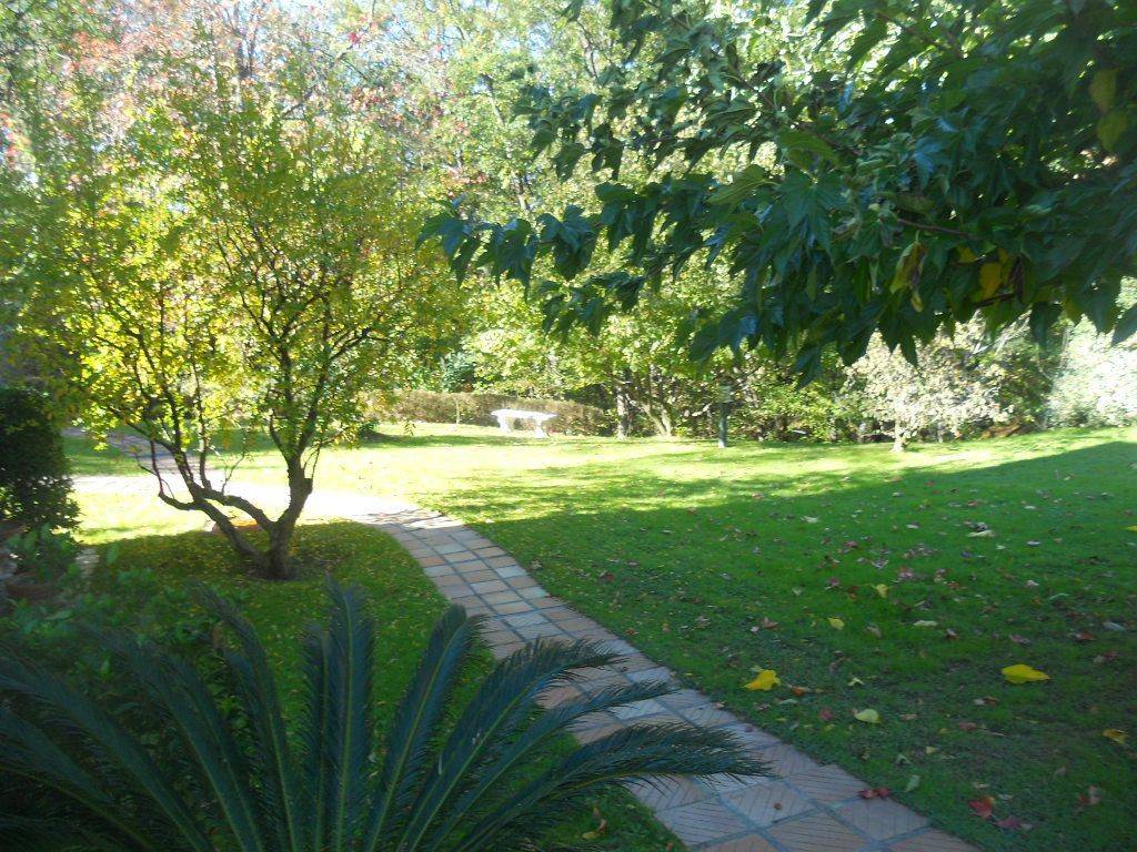 Villa a Sarzana in Via Bradia, 1 - Foto 3