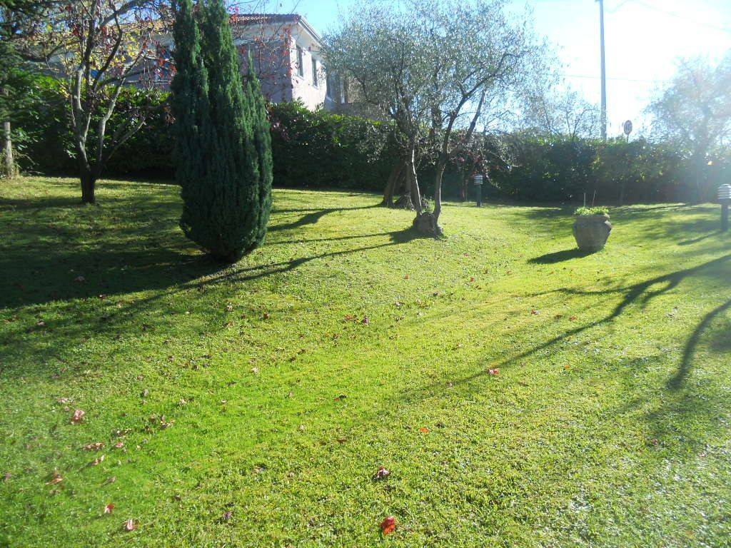 Villa a Sarzana in Via Bradia, 1 - Foto 4