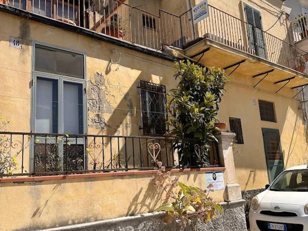 Villa a Modica in Via Santa Lucia, 46 -/48 - Foto 2