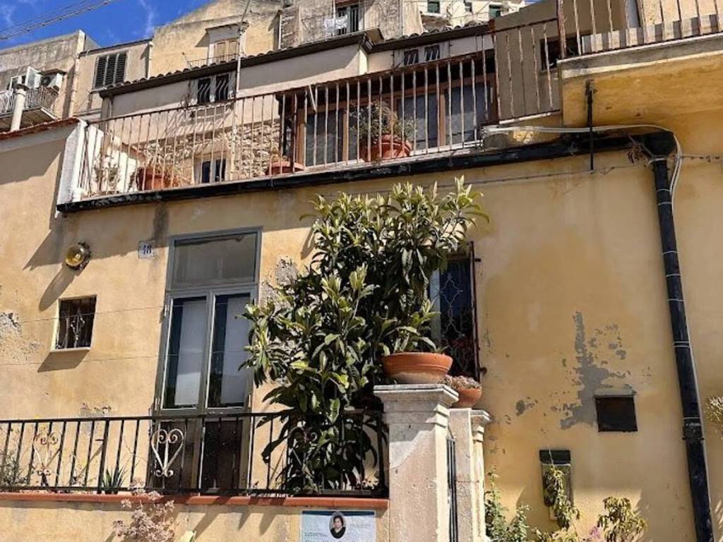 Villa a Modica in Via Santa Lucia, 46 -/48 - Foto 4