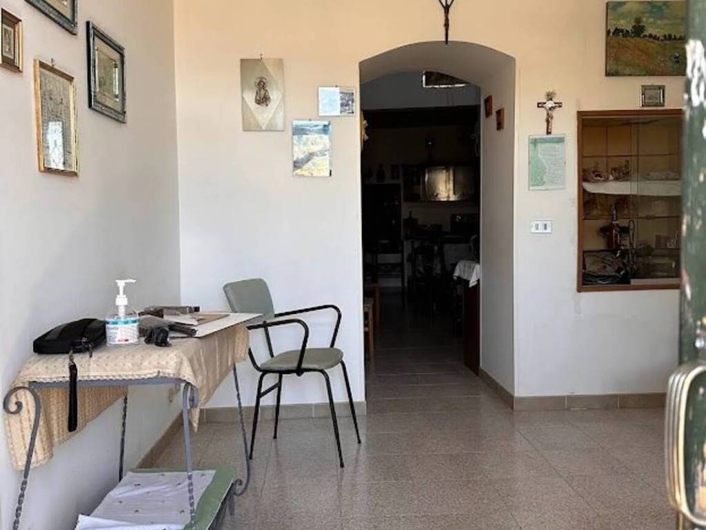 Villa a Modica in Via Santa Lucia, 46 -/48 - Foto 5