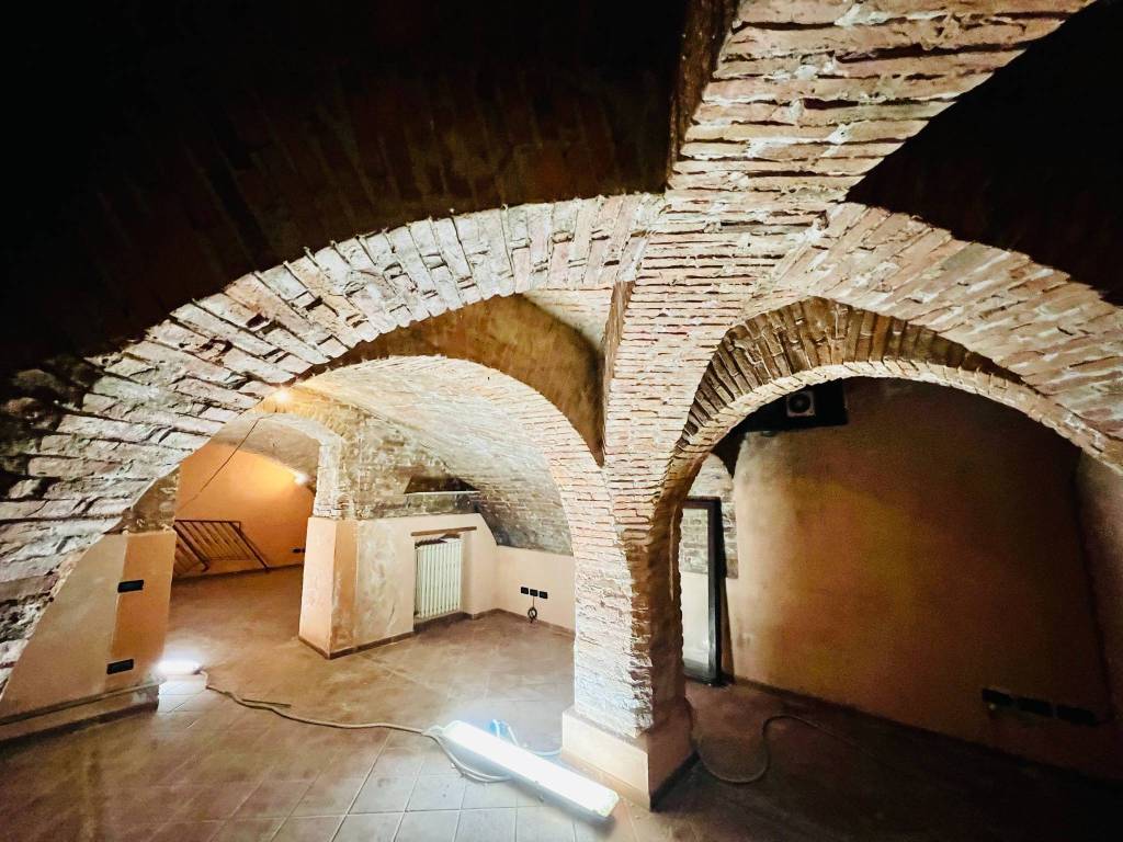 Appartamento a Mantova - Foto 4