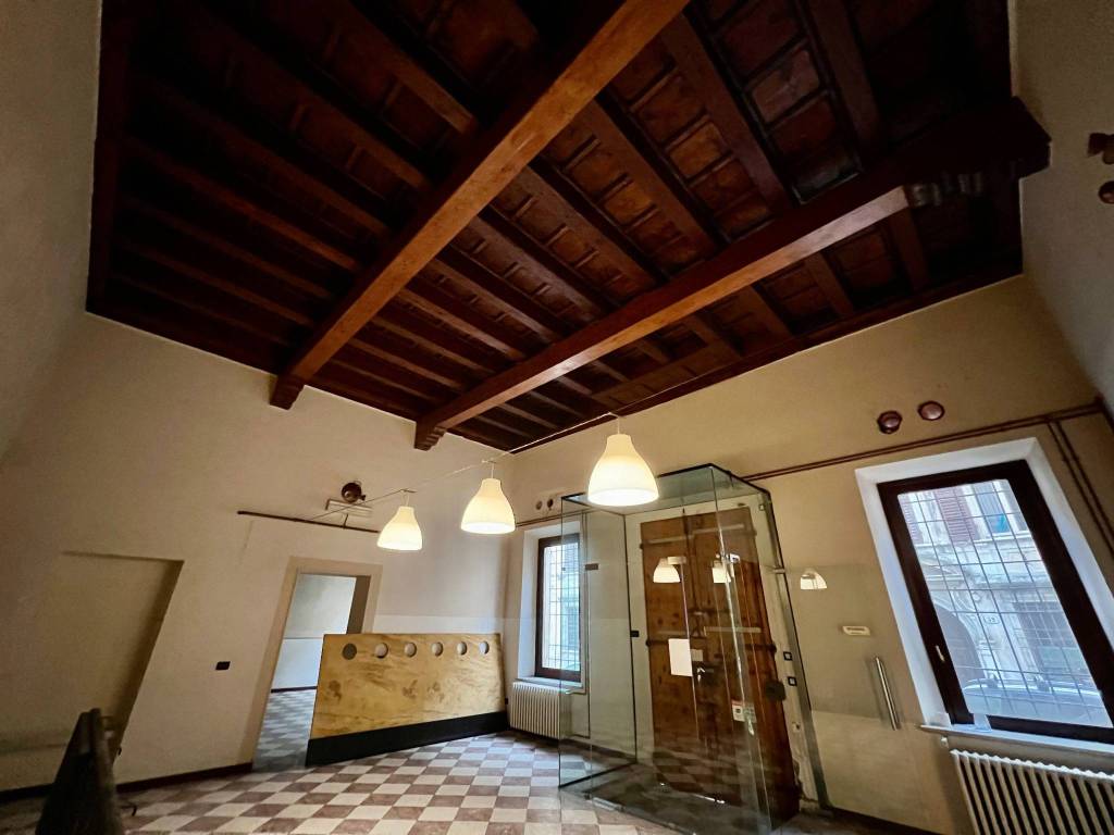 Appartamento a Mantova - Foto 5