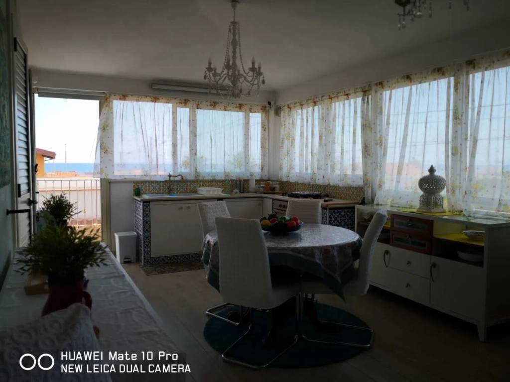 Villa a Noto in Via Stromboli, 10 - Foto 3