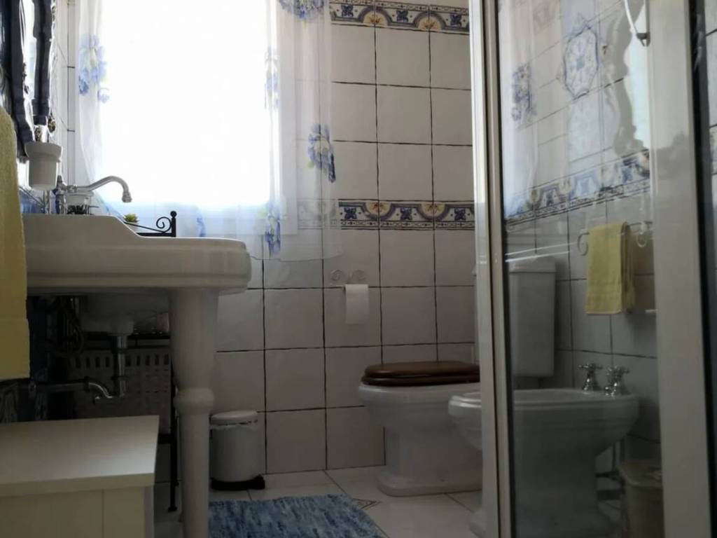 Villa a Noto in Via Stromboli, 10 - Foto 4
