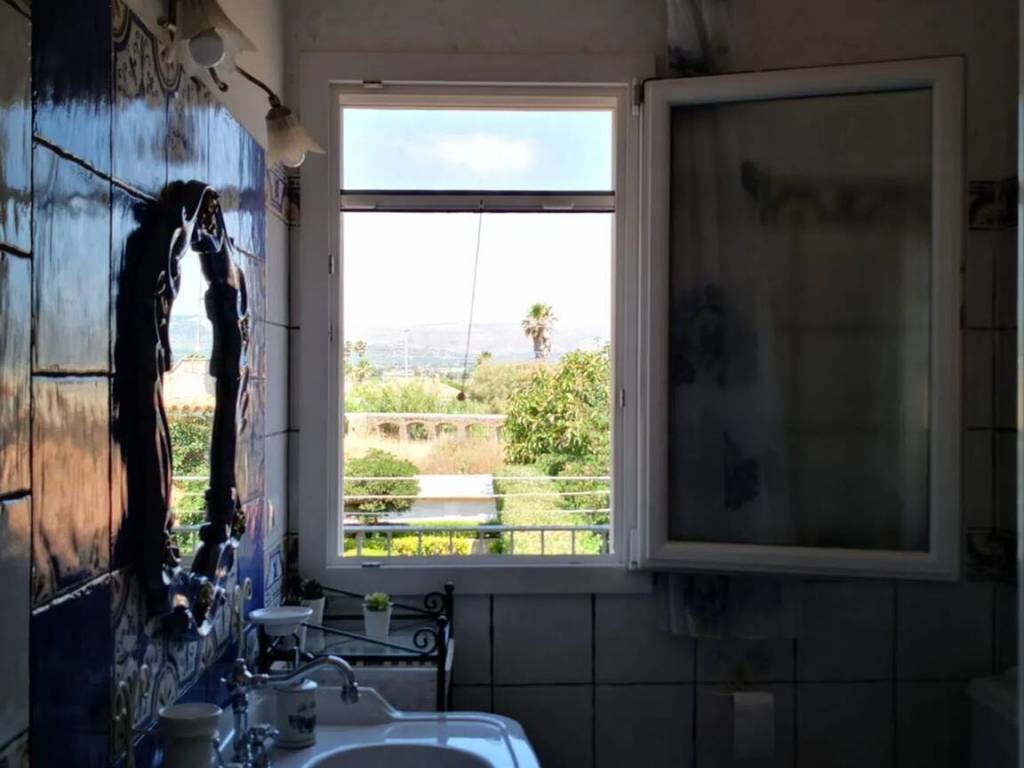 Villa a Noto in Via Stromboli, 10 - Foto 5
